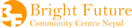Bright Future Community Center 